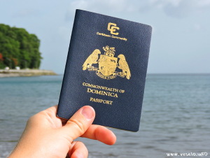 dominica-passport-03